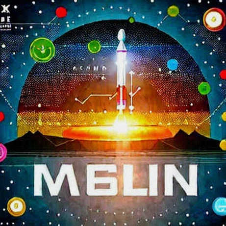 Bolivia đang đánh giá tích hợp USDT: Lớp wrapper che giấu logic rò rỉ giá trị