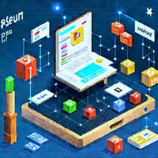 Sự sụp đổ của BitMEX: Khi 'cỗ máy thanh lý' bị vạch trần và bài học cho kỷ nguyên DeFi