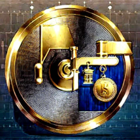 ASML bán 16 máy EUV trong Q2/2026: Tín hiệu gì cho ngành crypto?