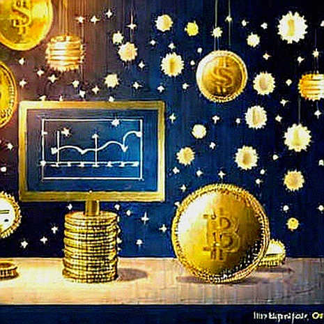 Amazon rót 50 tỷ USD vào OpenAI: Trí tuệ nhân tạo bị kéo về một cực, blockchain sẽ mất gì và có thể giành lại gì?
