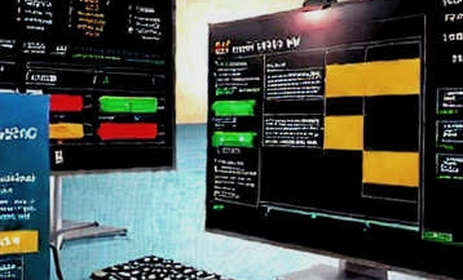 ASML mở rộng, TSMC tăng cường: "Làn sóng thứ hai" của AI chip và những gì trader crypto cần biết
