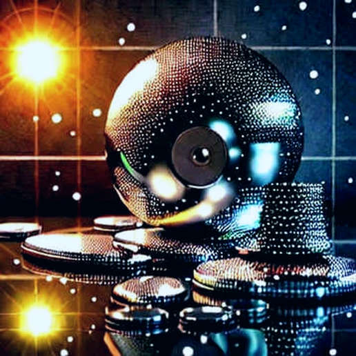 Core Scientific mua thêm 848 BTC: Tín hiệu thị trường hay chỉ là động thái phòng thủ? Core Scientific mua thêm 848 BTC: Tín hiệu thị trường hay chỉ là động thái phòng thủ?