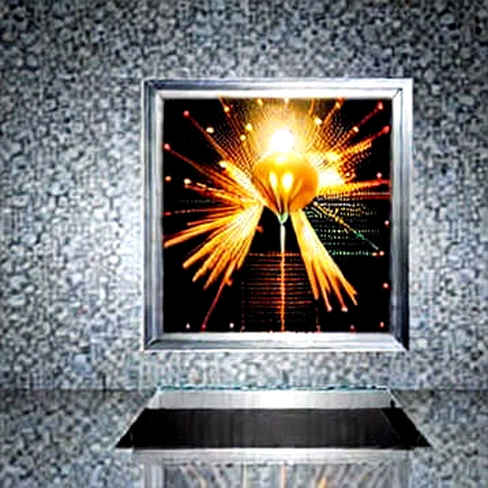 Core Scientific mua thêm 848 BTC: Tín hiệu thị trường hay chỉ là động thái phòng thủ? Core Scientific mua thêm 848 BTC: Tín hiệu thị trường hay chỉ là động thái phòng thủ?