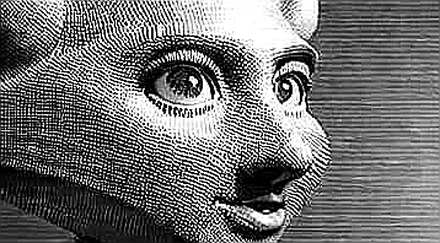 Đã Thấy Mùi – Theo Dõi Chặt: Bản Án Tử Cho Meme Coin Andrew Tate