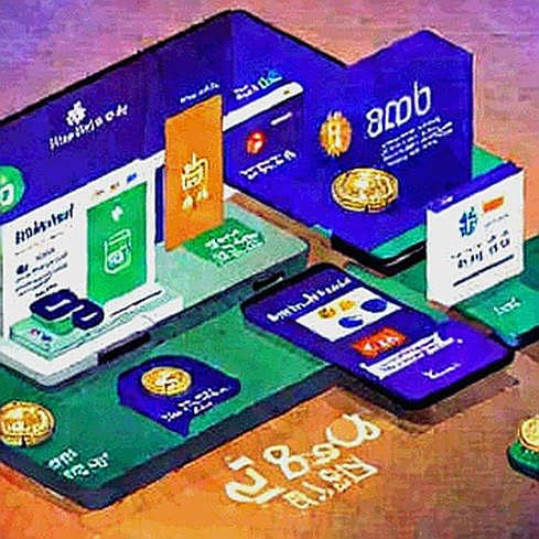 Khi 6,6 nghìn tỷ USD đối đầu: Lời cảnh báo từ America’s Credit Unions và tương lai của lợi suất Stablecoin Khi 6,6 nghìn tỷ USD đối đầu: Lời cảnh báo từ America’s Credit Unions và tương lai của lợi suất Stablecoin