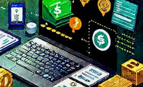 Crypto trong bóng đá: Khi fan token tạo ra 'kẻ có - kẻ không' và bài toán sống còn cho các CLB nhỏ