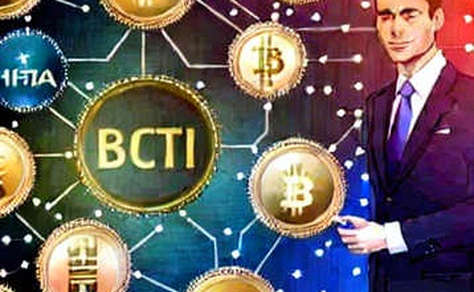 The AI Productivity Paradox: Why Stripe's Economist Just Dropped a Narrative Bomb on Crypto The AI Productivity Paradox: Why Stripe's Economist Just Dropped a Narrative Bomb on Crypto