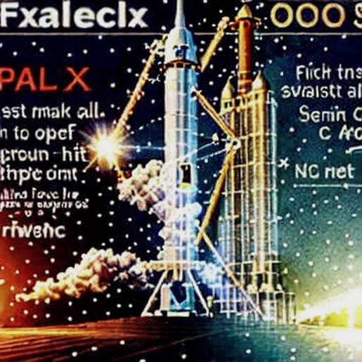 Coinbase miss do thị trường hay do chính thiết kế kinh doanh? Cái nhìn từ bên trong cấu trúc doanh thu