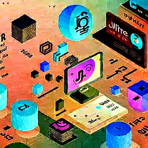 Khi AI hạ nhiệt: Liệu crypto có thực sự hưởng lợi từ dòng vốn rút khỏi bán dẫn?