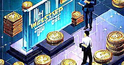 Reed Smith bỏ giờ tư vấn, bán phần mềm: Tín hiệu gì cho ngành Crypto?