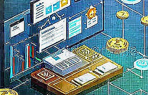 Khi bóng đá quay lưng với crypto: Bài học từ 50 triệu euro và sự biến mất của những logo sân cỏ
