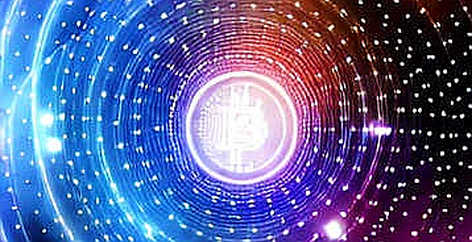Kioxia Sụp Đổ 18%: Liệu 'Cơn Địa Chấn' NAND Flash Có Làm Rung Chuyển Hạ Tầng Blockchain? Kioxia Sụp Đổ 18%: Liệu 'Cơn Địa Chấn' NAND Flash Có Làm Rung Chuyển Hạ Tầng Blockchain?