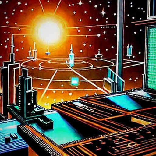 Cửa sau trong hợp đồng thông minh: Bí mật 'emergencyWithdraw' của dự án AlphaChain
