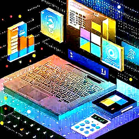 Khi phân tích chỉ có 'N/A': Red flag im lặng trong crypto
