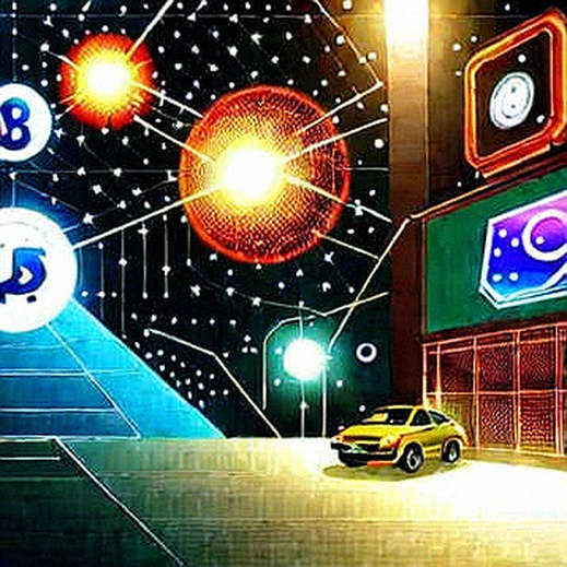 Dash và Orchard: Một nâng cấp kỹ thuật hay tấm bia mộ mới cho quyền riêng tư?
