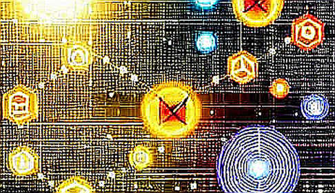 Ba sự kiện vĩ mô có thể gây chấn động thị trường crypto tuần này