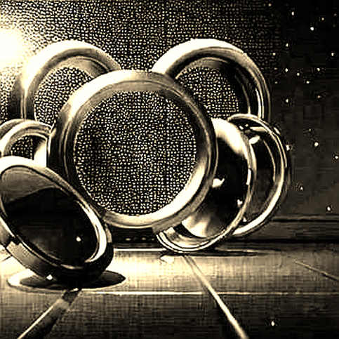 CTO Ripple hối tiếc bán XRP ở $0.10: Tín hiệu từ người trong cuộc hay bẫy cảm xúc?