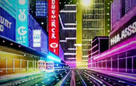 Optimism RetroPGF V4: Khi tiêu chí thay đổi, ai là người hưởng lợi?