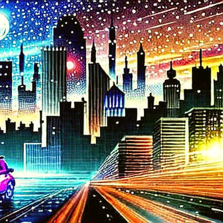 Ba tín hiệu 'đáy Bitcoin' gây tranh cãi: Phân tích chuyên sâu về độ tin cậy và rủi ro