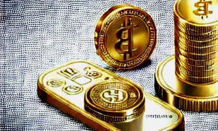 Chainlink đang kể chuyện gì khi Iran chơi lớn ở eo biển Hormuz?