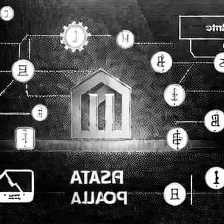 Mỏ vàng hay bom hẹn giờ? Phân tích on-chain tác động từ thỏa thuận hạt nhân Saudi - Mỹ