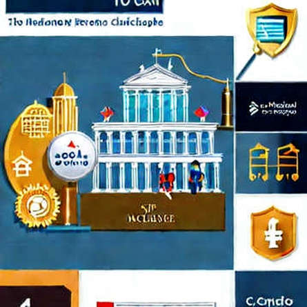 Tether bắt tay NSE: Token hóa chứng khoán châu Phi hay chỉ là một cú PR? Tether bắt tay NSE: Token hóa chứng khoán châu Phi hay chỉ là một cú PR?