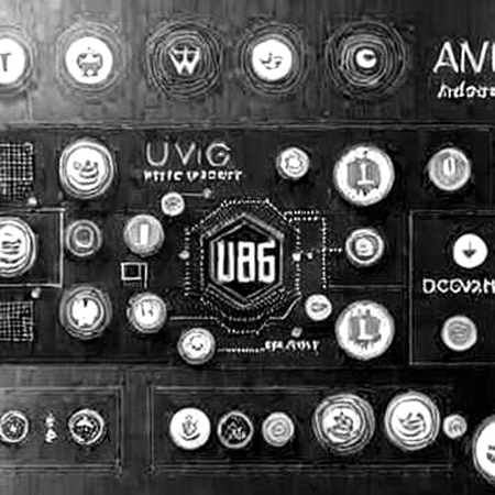 Một tỷ đô từ Nvidia vào Naver: Crypto lại 'dậy sóng' hay chỉ là tiếng ồn từ thế giới cũ?