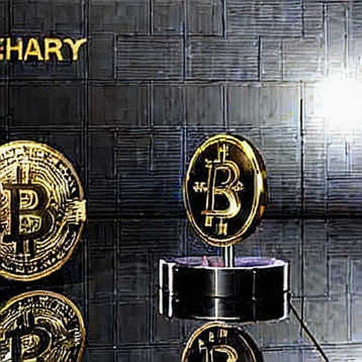 Coinbase Thắng Kiện FOIA: Chiến Thắng Chiến Thuật Hay Bẫy Từ SEC?