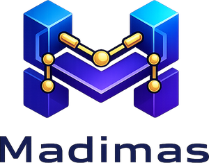Madimas